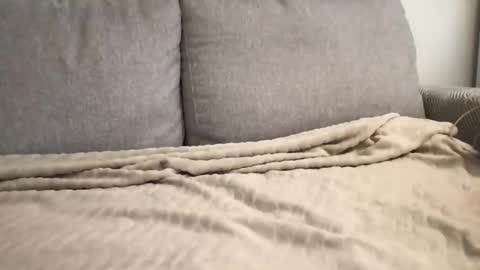 Snapshot of lovet1me chatting on 03/03/26, 12:22 luv online show from 03/03/26, 12:22