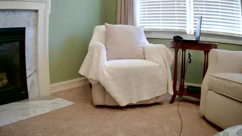 Snapshot of lovethosegirls58 chatting on 12/08/24, 03:45 lovethosegirls58 online show from 12/08/24, 03:45