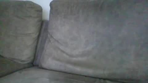 lovetightass online show from 02/17/26, 06:25