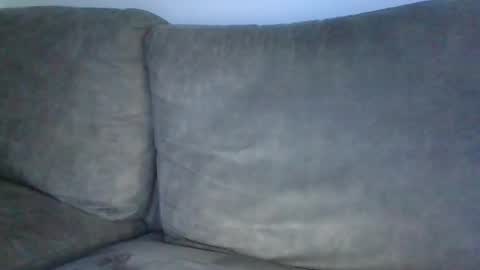 lovetightass online show from 02/20/26, 07:03