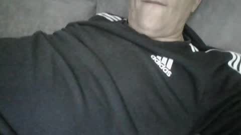 lovetightass online show from 03/01/26, 08:55