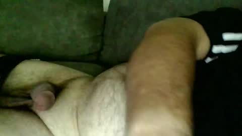 lovetightass online show from 03/22/26, 08:12