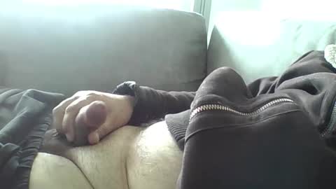 lovetightass online show from 03/27/26, 11:54