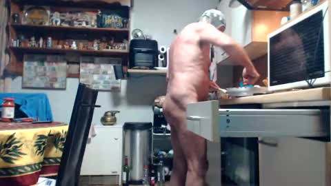 aaron online show from 01/22/25, 02:14