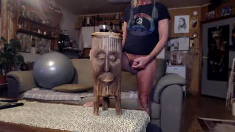 aaron online show from 01/26/25, 04:30