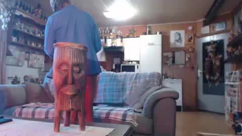 aaron online show from 09/26/25, 03:05