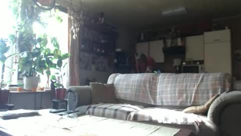 aaron online show from 10/18/25, 10:27