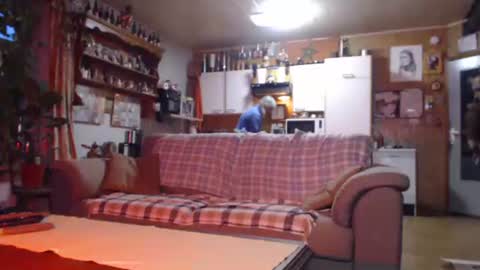 aaron online show from 10/24/25, 04:58