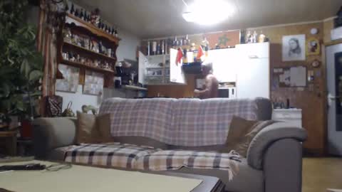 aaron online show from 02/08/26, 08:23