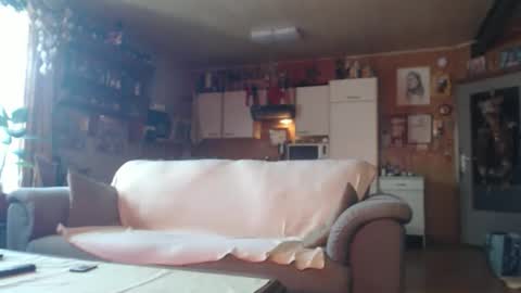 aaron online show from 03/15/26, 01:17