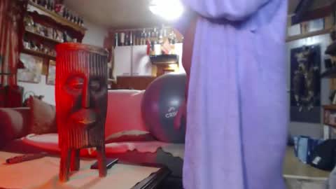 aaron online show from 03/16/26, 06:23