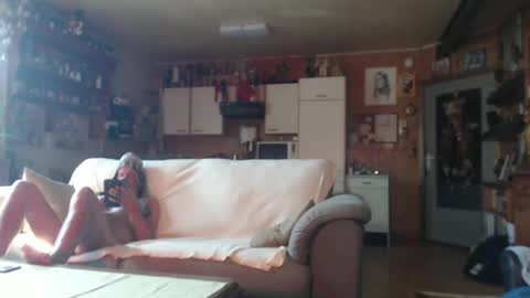 aaron online show from 03/18/26, 11:24