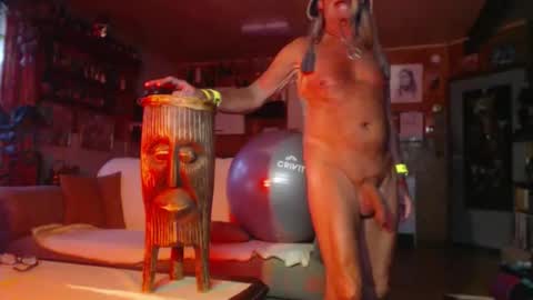 aaron online show from 03/19/26, 05:50