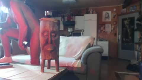 aaron online show from 03/22/26, 12:30