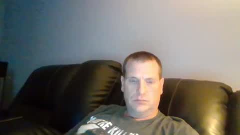 lovetocum37 online show from 12/14/24, 04:01