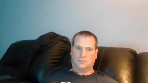 lovetocum37 online show from 02/06/25, 04:42