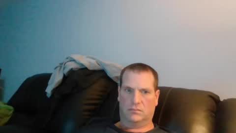 lovetocum37 online show from 02/07/25, 03:55