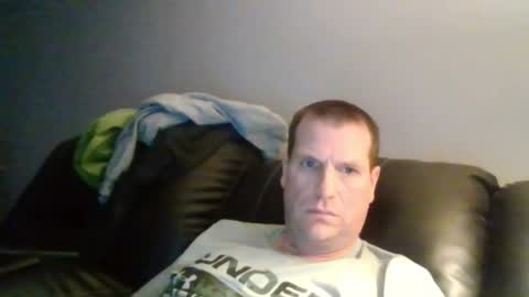 lovetocum37 online show from 02/09/25, 12:06