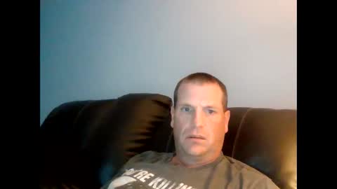 lovetocum37 online show from 10/06/25, 04:48