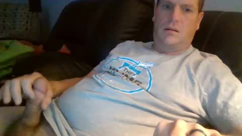 lovetocum37 online show from 11/29/25, 06:33