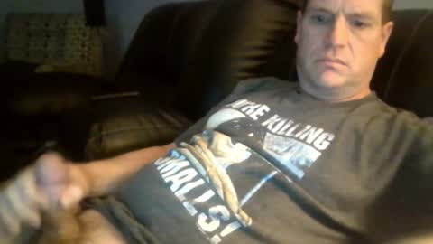 lovetocum37 online show from 01/06/26, 06:11