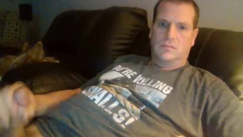 lovetocum37 online show from 01/10/26, 06:53