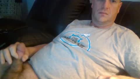 lovetocum37 online show from 01/16/26, 07:07