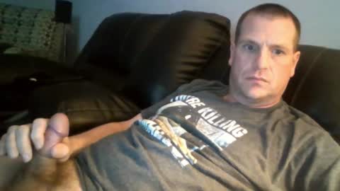 lovetocum37 online show from 03/15/26, 10:05