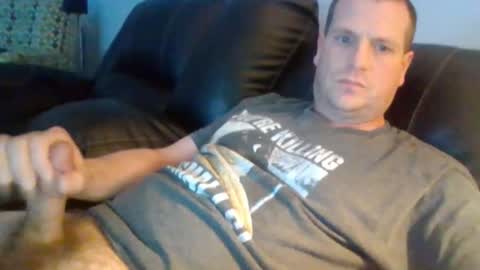 lovetocum37 online show from 03/16/26, 07:40