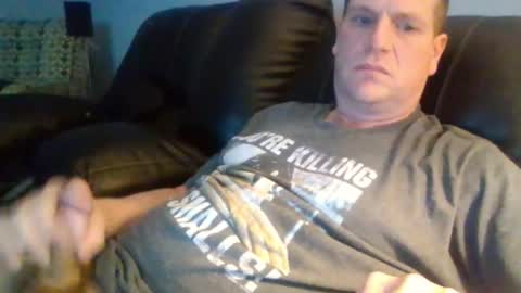 lovetocum37 online show from 03/19/26, 01:09