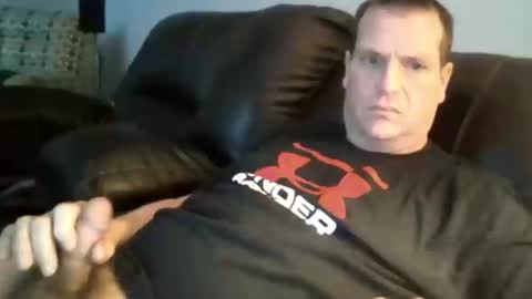 lovetocum37 online show from 03/25/26, 05:30