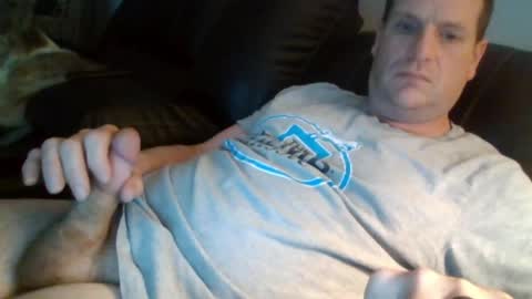 lovetocum37 online show from 04/02/26, 03:26