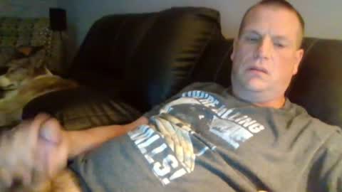 lovetocum37 online show from 04/28/26, 03:44