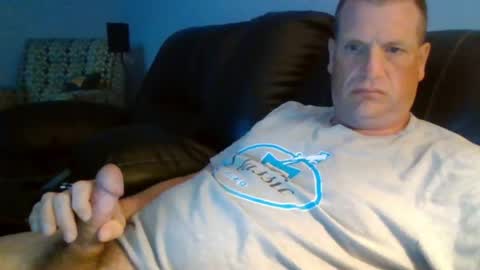 lovetocum37 online show from 05/26/26, 03:02
