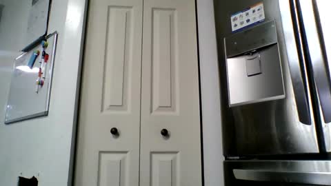 lovetocum69699 online show from 09/25/25, 06:33