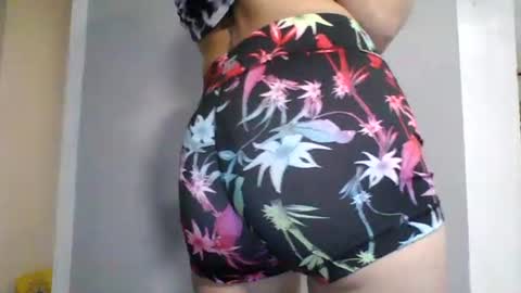 lovetocum69699 online show from 10/08/25, 05:10