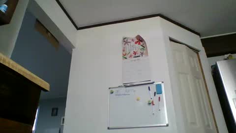 lovetocum69699 online show from 10/31/25, 06:42