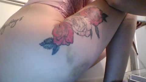 lovetocum69699 online show from 12/22/25, 04:15