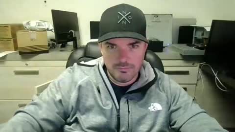 Love2Game online show from 12/07/24, 07:43