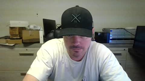 Love2Game online show from 01/06/25, 04:13