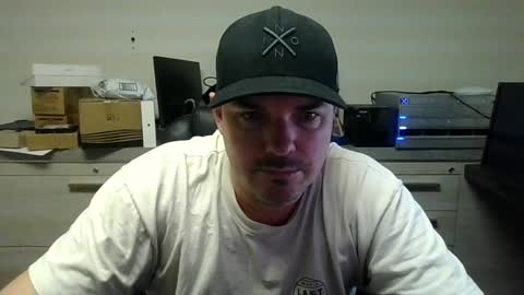 Love2Game online show from 01/06/25, 07:13