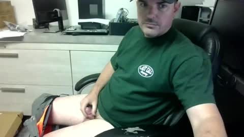 Love2Game online show from 01/07/25, 10:43