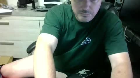 Love2Game online show from 01/20/25, 03:48