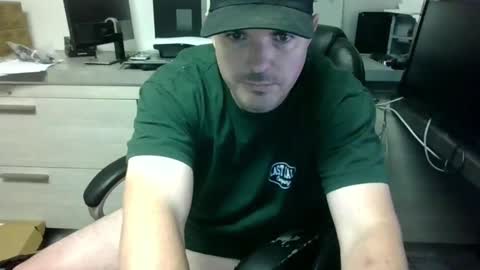 Love2Game online show from 01/22/25, 02:48