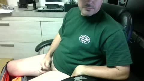 Love2Game online show from 01/28/25, 08:14