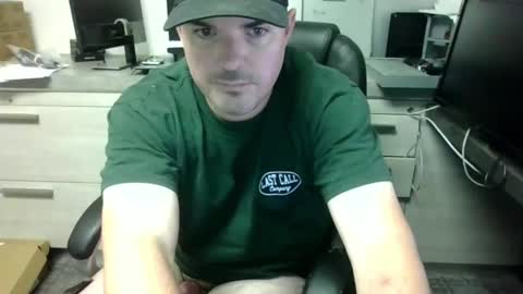 Love2Game online show from 01/29/25, 02:40