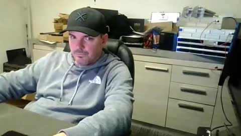 Love2Game online show from 02/27/25, 06:09