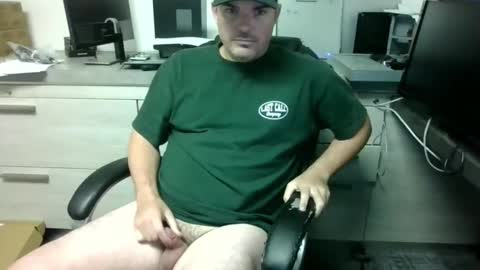 Love2Game online show from 03/02/25, 10:24