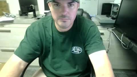 Love2Game online show from 12/01/25, 11:21