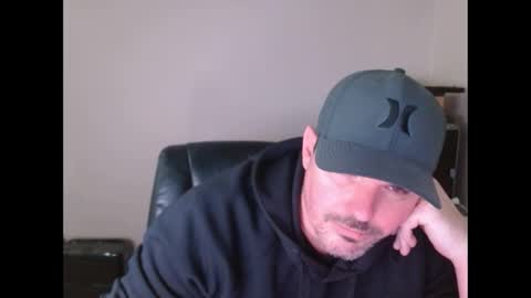 Love2Game online show from 02/02/26, 09:19